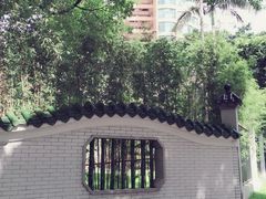 -晓港公园