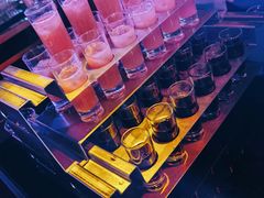 -贰麻酒馆(1912店)