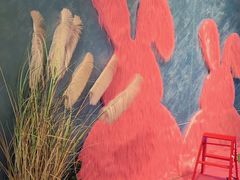 -CIAO·团建聚餐·生日派对轰趴馆(福田店)