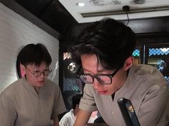 -三只耳火锅(宽窄巷子店)