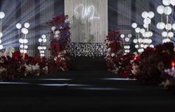 -艾米婚纱&婚礼策划