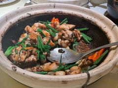 -惠食佳(滨江大公馆店)