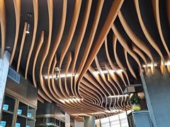 -徐记海鲜(梅溪新天地店)
