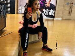 -一兆韦德(万源城店)