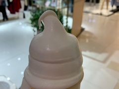 -DQ·蛋糕·冰淇淋(昌平国泰店)