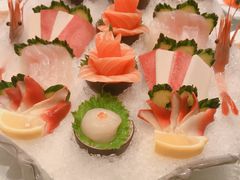 -金米箩大酒店(五角场店)