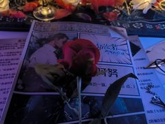 -伽利略剧本探案馆(国贸店)