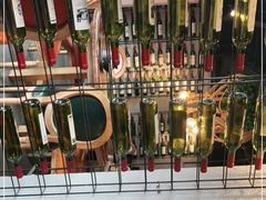 -川流不息·地道川菜·小龙虾(松东路店)