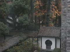 -墨池公园