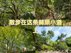 -城隍阁