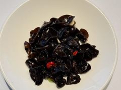 -同庆楼(金宝汇店)