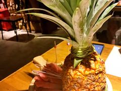 -别院里音乐餐酒吧(双流航空港店)