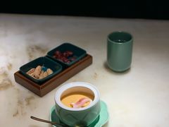 -锦府盐帮·李宅(领展购物广场中关村店)