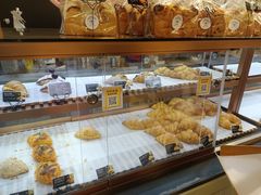 -牛角村(大族广场店)