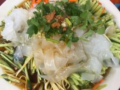 -哈尔滨饺子王·东北菜(鱼鳞浃路店)