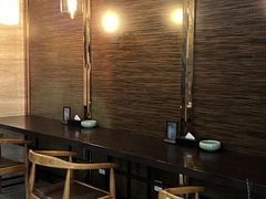 -金色印象·4K影院式足体养生(金沙店)