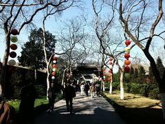 -钱王祠