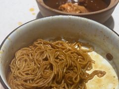 -牛腩之旅·牛腩牛杂煲(光启城美食城店)