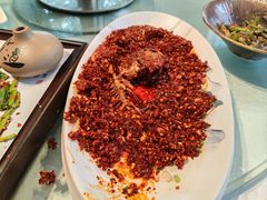 -云里小坐·小院里·团建·宴请·下午茶(三圣乡店)