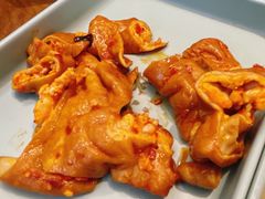 -蚝英雄鲜蚝自助专门店(长楹天街直营店)