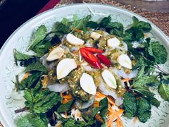 -Sala Thai Restaurant