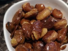 -贰重天冰煮羊自助火锅(东坝店)