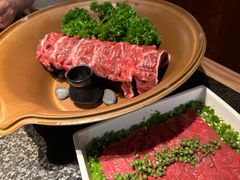 -三出山火锅(南京万象天地店)