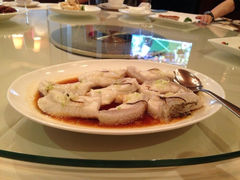 iphone_upload_pic-利苑酒家(金宝店)