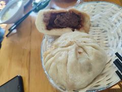 -漕河全驴宴饭店(徐水店)