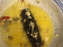 -南通金石国际大酒店