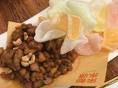 -宋都禾源·灌汤包子(汉兴路直营店)