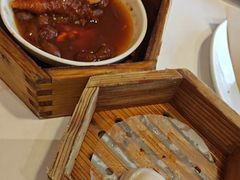 -至尊强仔(正光北街店)