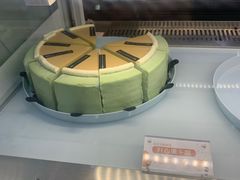 -小半有礼(天河南店)