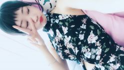 -娇七·自助美甲美睫