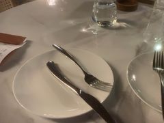 -盐说·西式餐酒馆(光明万达店)