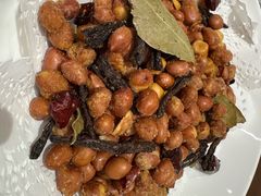 -大灶头·新昌菜(中国茶市店)