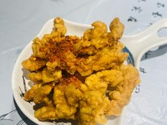 -成都瓜串串(华强北店)