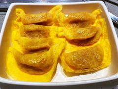 -海底捞火锅(金融街万达店)