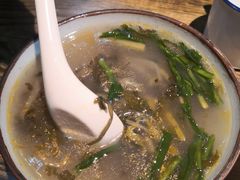 -左陕右甘(亚运村店)