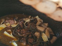 -原始煮意·地锅鸡守艺者(吴中万达直营店)