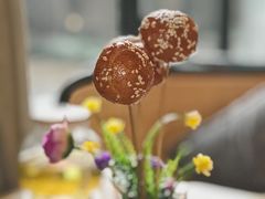-天府掌柜(九眼桥店)