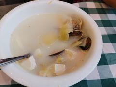 -快乐海鲜酒楼(滇池路店)