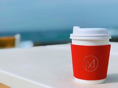 -Cafe Aewol Monsant