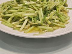 -禧福楼·十五年老店(科技城店)