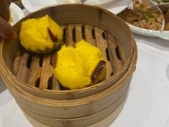 -眉州东坡(清河万象汇店)