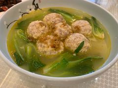 -南京苏宁环球大酒店(桥北店)