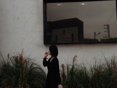 -来回·咖啡(钟村咖啡豆店)