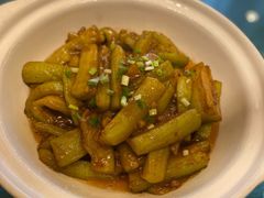 -金贵源食神(楚河汉街店)