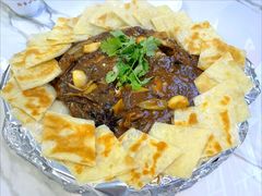 -路家小馆(富力又一城店)