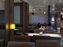 -鑫花溪牛肉米粉(凤凰街创始总店)